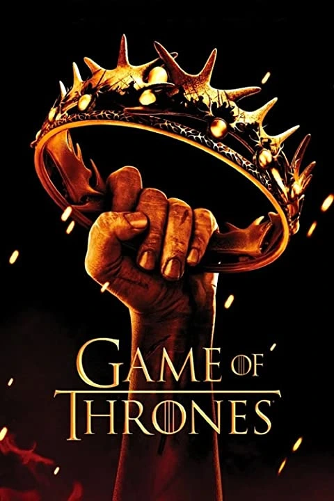 IPTV Greatest movie and series poster 4