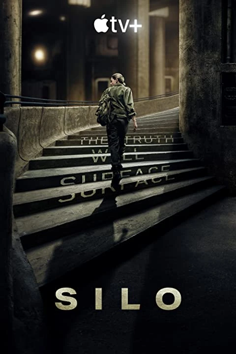 IPTV Greatest movie and series poster 6