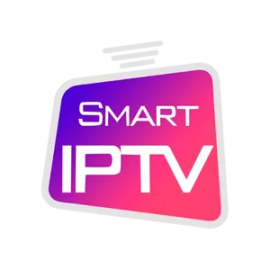 IPTV Greatest compatible device 1
