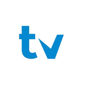 IPTV Greatest compatible device 3