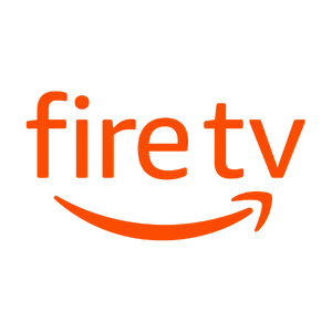 IPTV Greatest compatible device 4