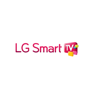 IPTV Greatest compatible device 7