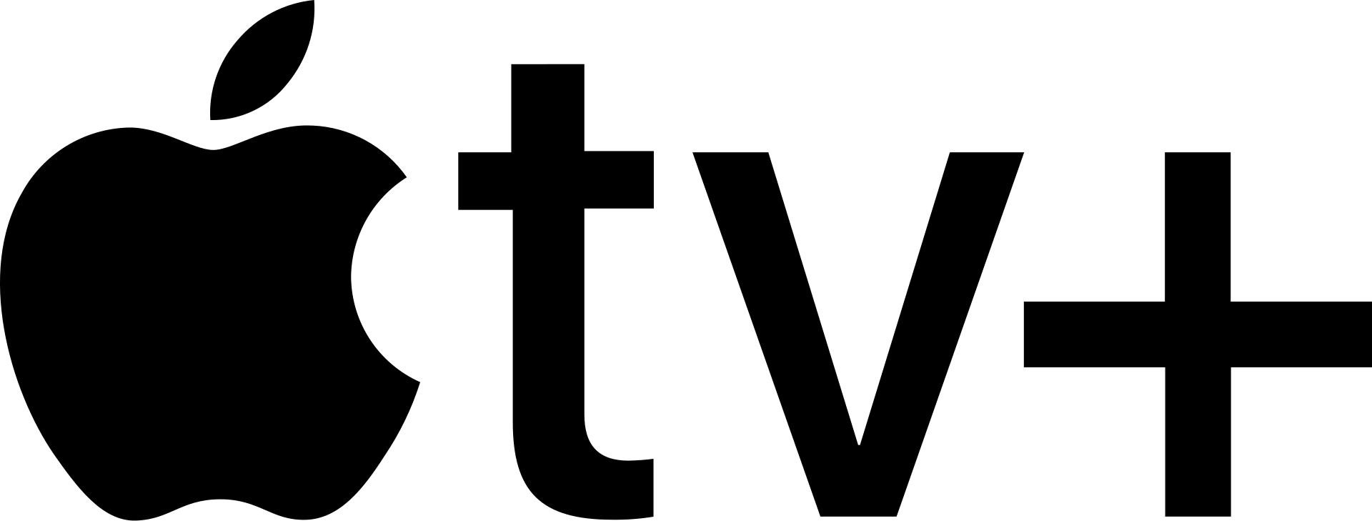 IPTV Greatest channel and app icon 16