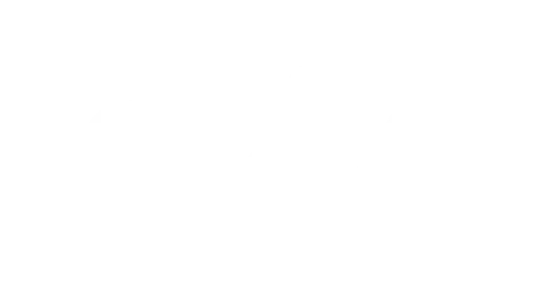IPTV Greatest channel and app icon 1