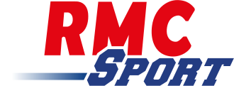 IPTV Greatest channel and app icon 25