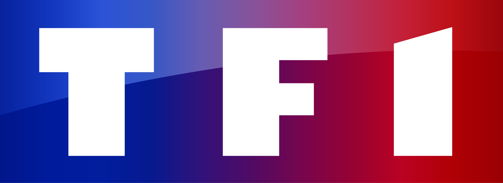 IPTV Greatest channel and app icon 26