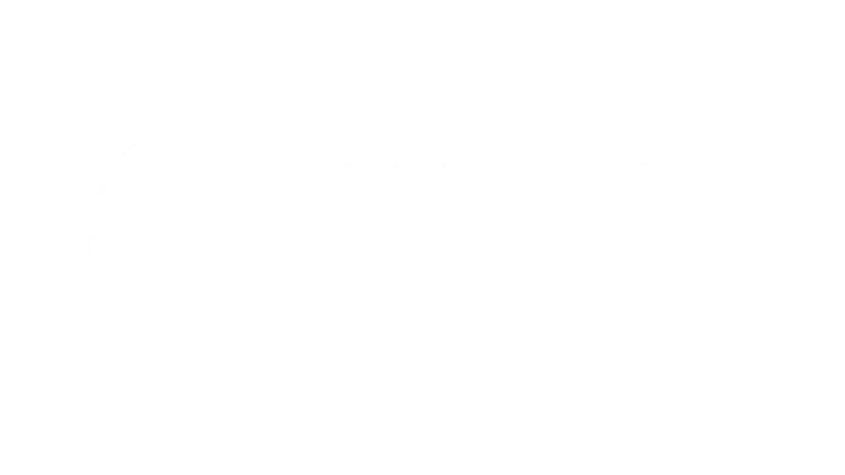 IPTV Greatest channel and app icon 11