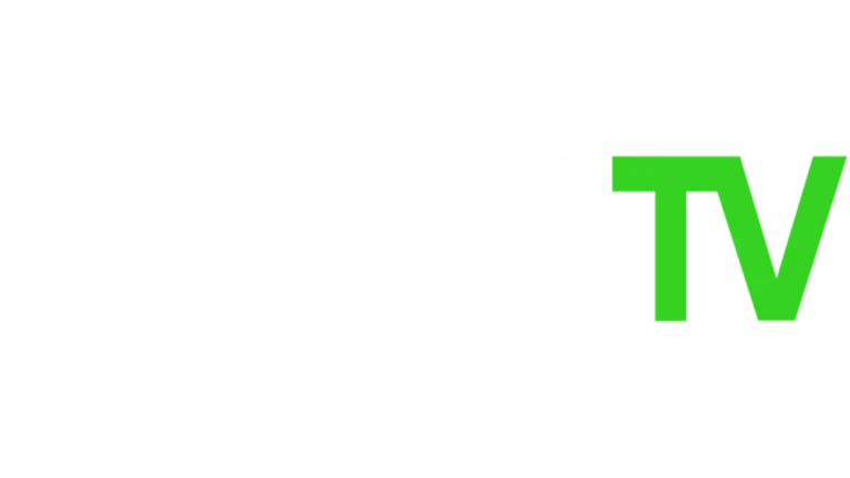 IPTV Greatest channel and app icon 13