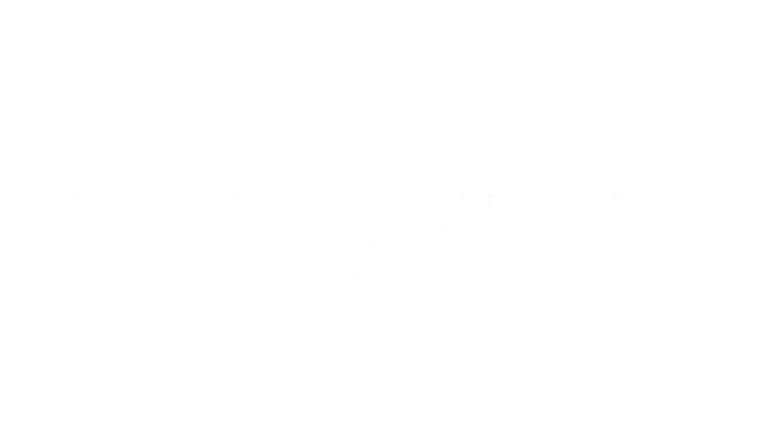 IPTV Greatest channel and app icon 14