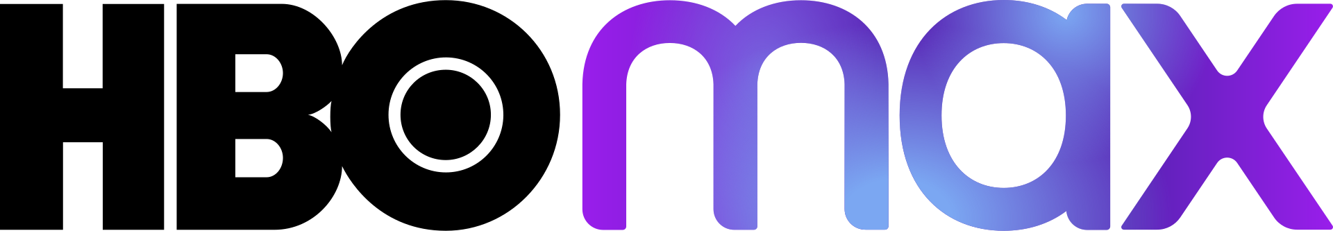 IPTV Greatest channel and app icon 20