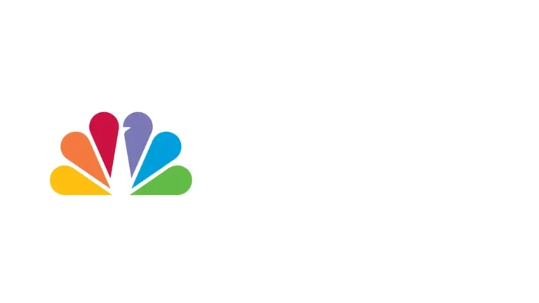 IPTV Greatest channel and app icon 5