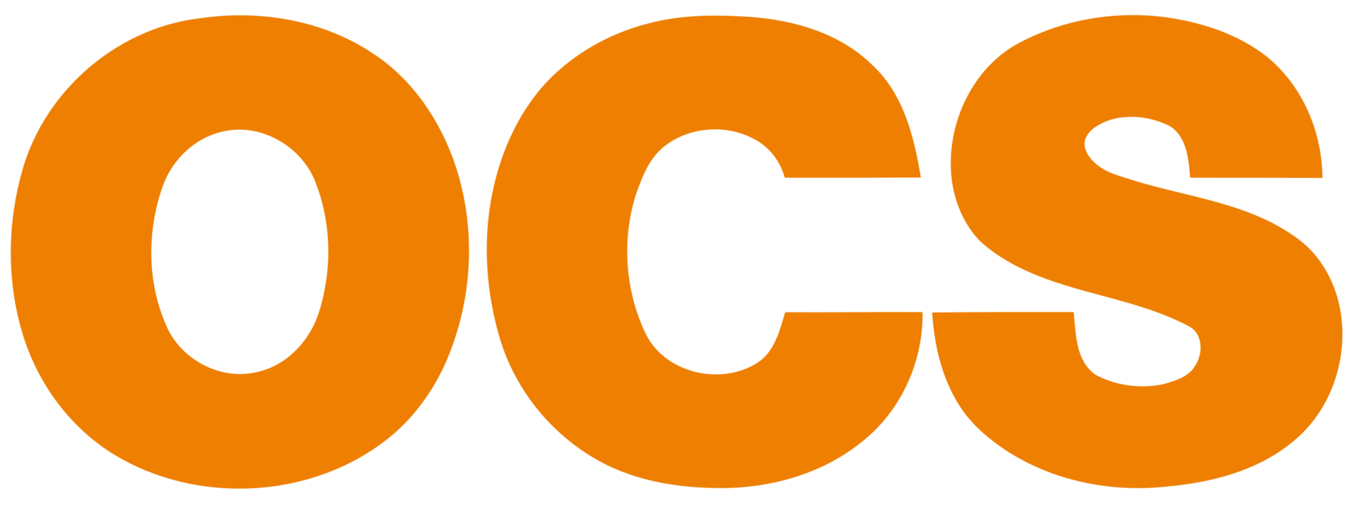 IPTV Greatest channel and app icon 23