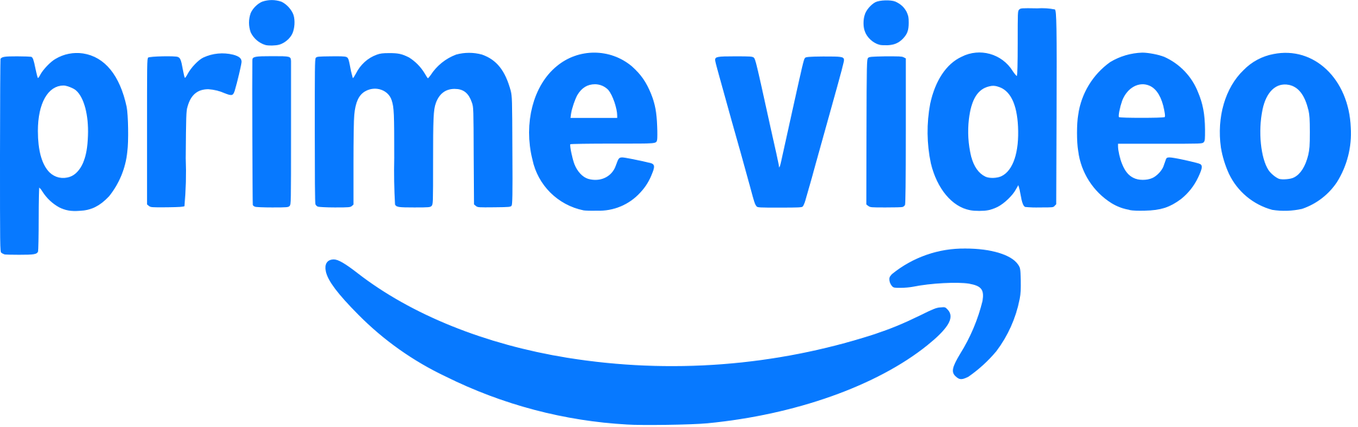 IPTV Greatest channel and app icon 24