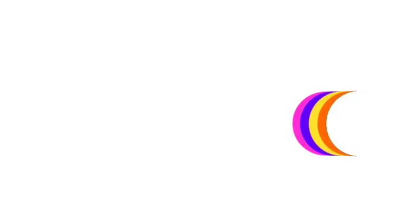 IPTV Greatest channel and app icon 9