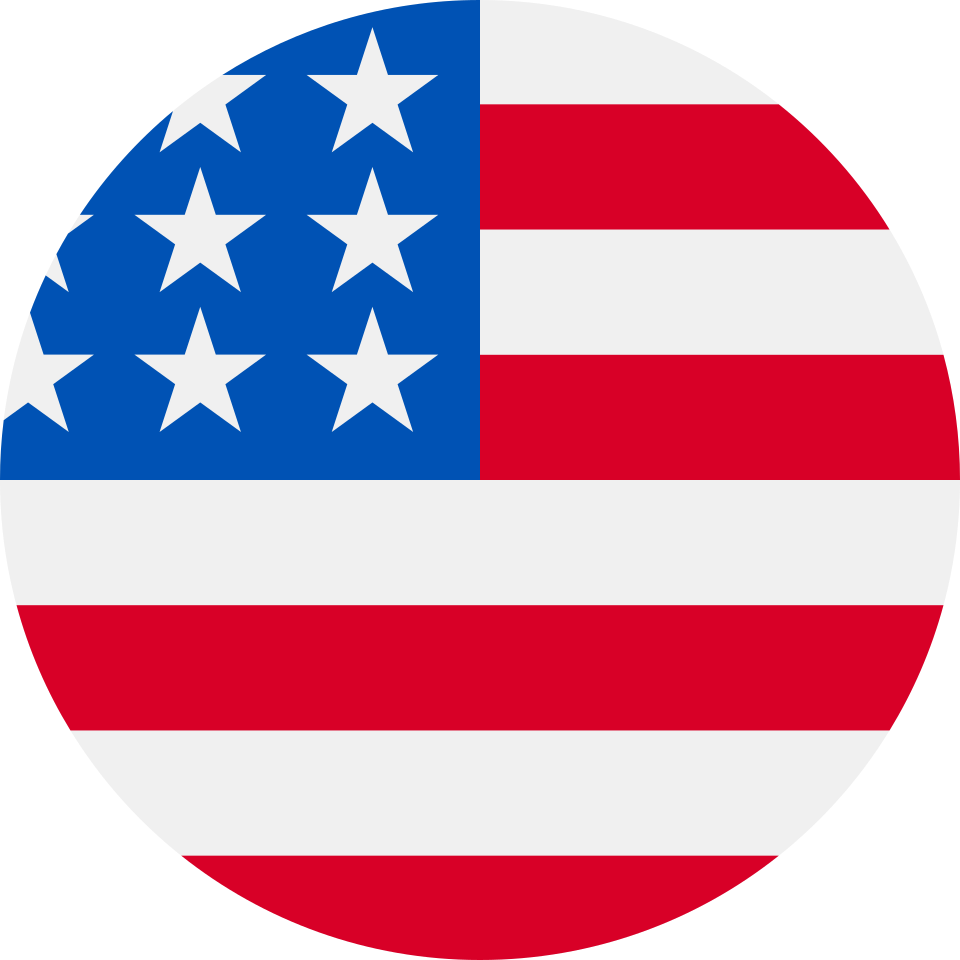 IPTV Greatest United States logo
