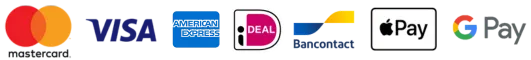 Secure IPTV payment methods accepted