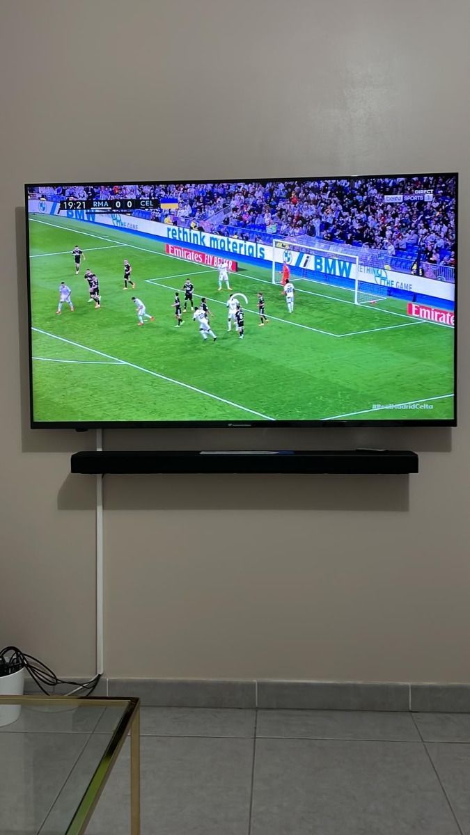 IPTV Greatest customer viewing experience Sophie R.
