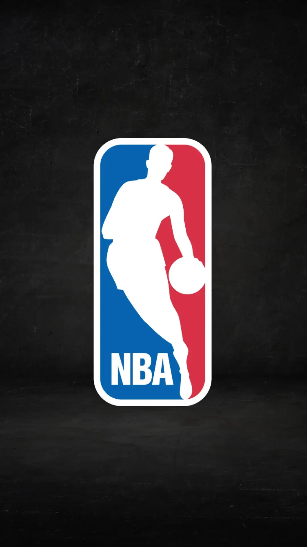 IPTV Greatest sports channel preview 1