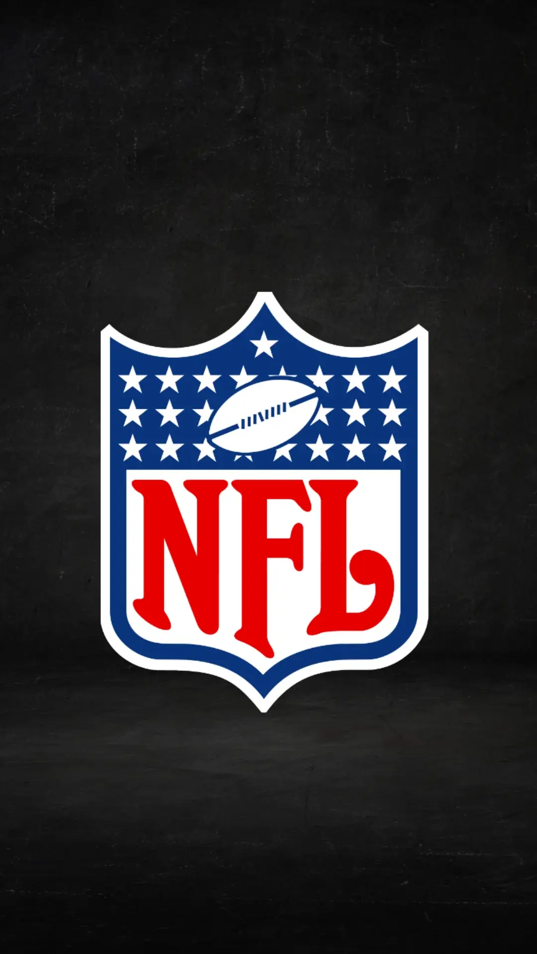 IPTV Greatest sports channel preview 12