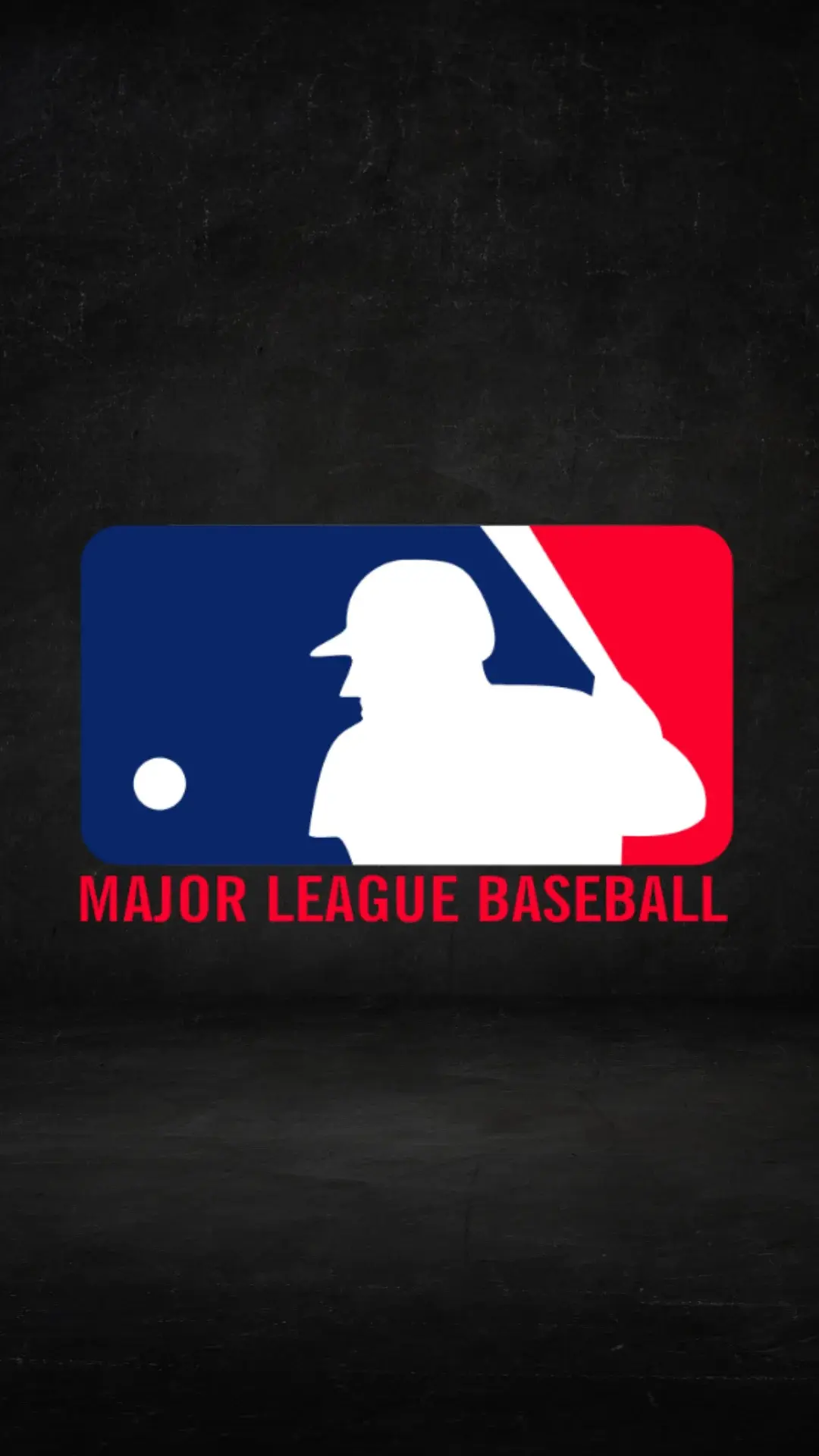 IPTV Greatest sports channel preview 13