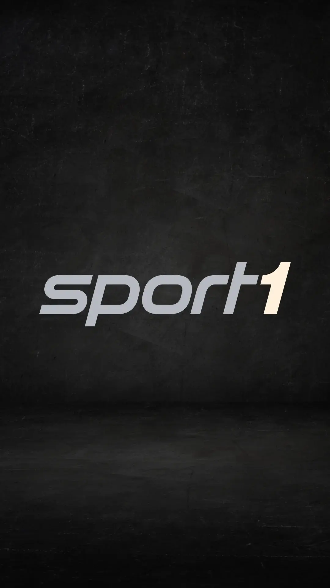 IPTV Greatest sports channel preview 2