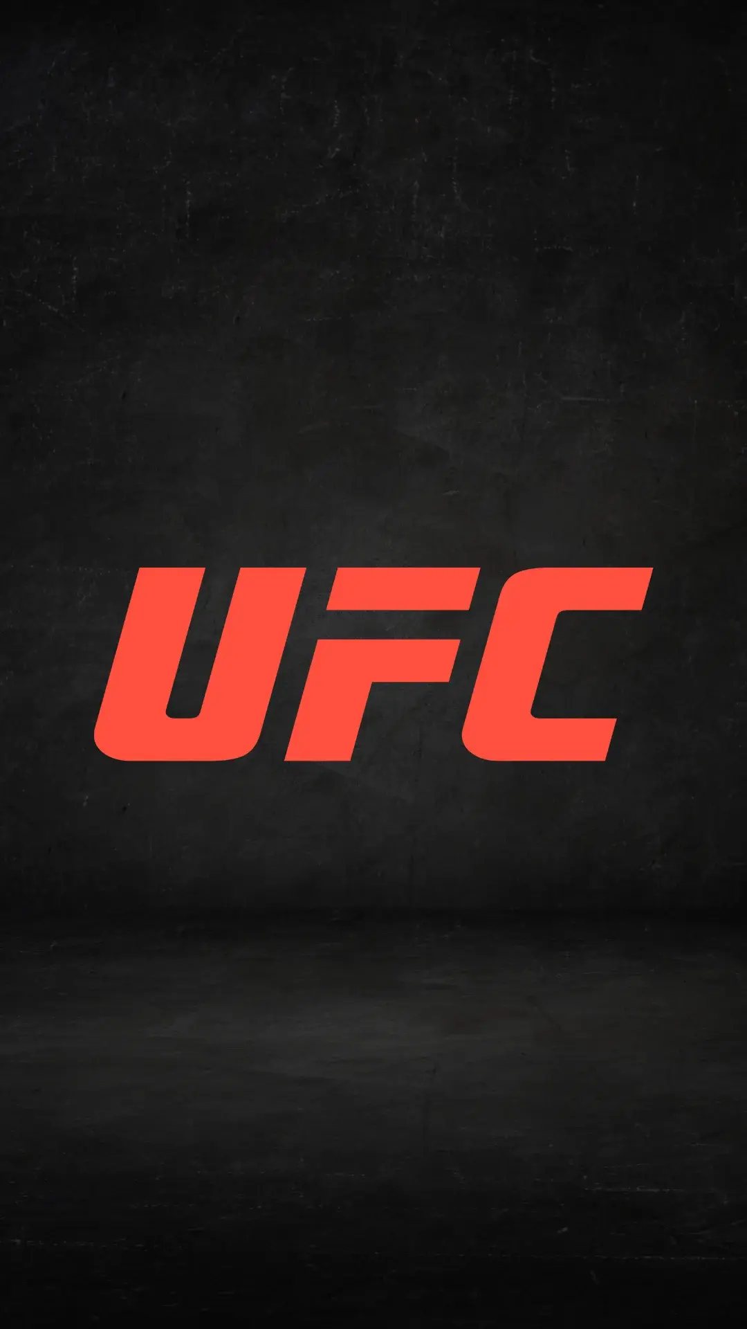 IPTV Greatest sports channel preview 3