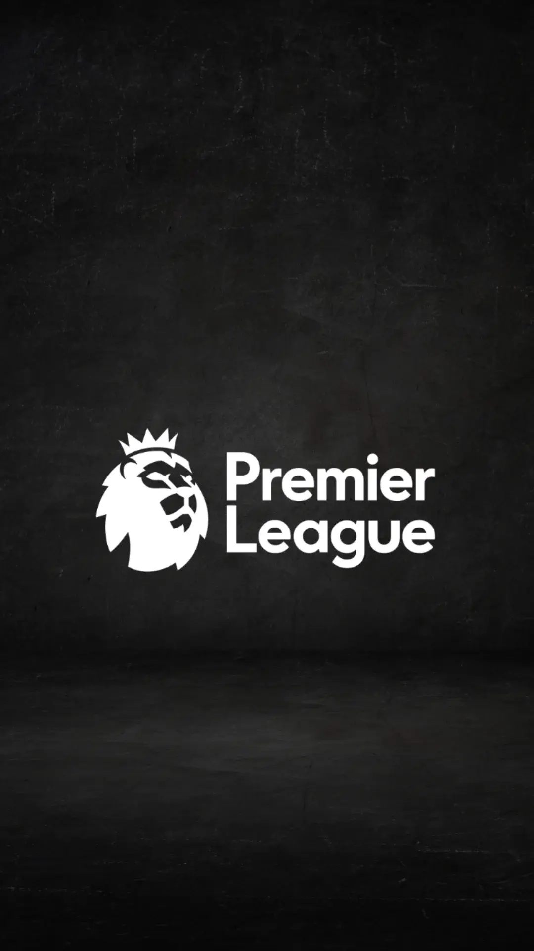 IPTV Greatest sports channel preview 5