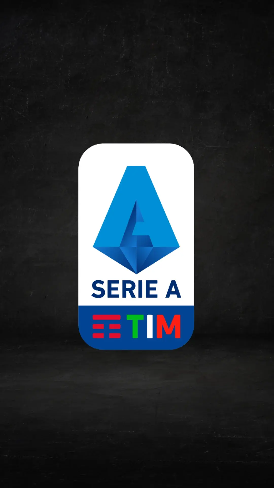 IPTV Greatest sports channel preview 6